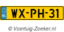 WXPH31