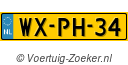 WX-PH-34