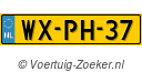 WXPH37