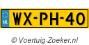 WXPH40