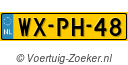 WXPH48