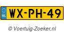 WXPH49
