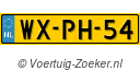 WXPH54