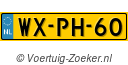 WXPH60