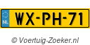 WXPH71