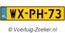 WXPH73