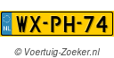 WXPH74