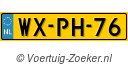 WXPH76