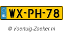 WXPH78