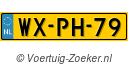 WXPH79