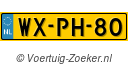 WXPH80