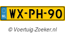 WXPH90