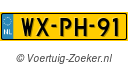 WXPH91