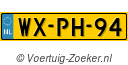 WXPH94