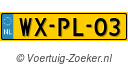 WXPL03