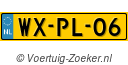 WXPL06
