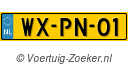WXPN01