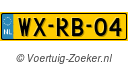 WXRB04