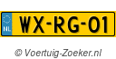 WXRG01