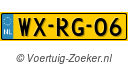 WX-RG-06