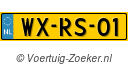 WXRS01