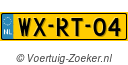 WXRT04
