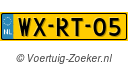 WXRT05