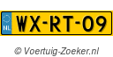 WXRT09