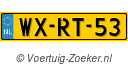 WXRT53