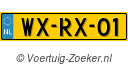 WXRX01