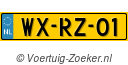 WXRZ01