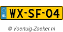 WXSF04