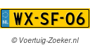 WXSF06