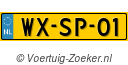 WXSP01