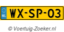 WXSP03