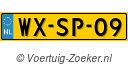 WXSP09