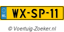 WXSP11