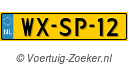 WXSP12