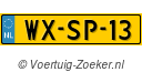 WXSP13