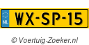 WXSP15
