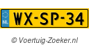 WXSP34