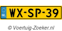 WXSP39