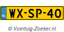 WXSP40