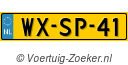 WXSP41