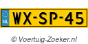 WXSP45