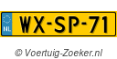 WXSP71
