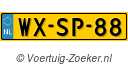 WXSP88