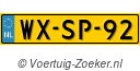 WXSP92