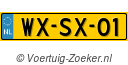 WX-SX-01