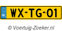 WXTG01